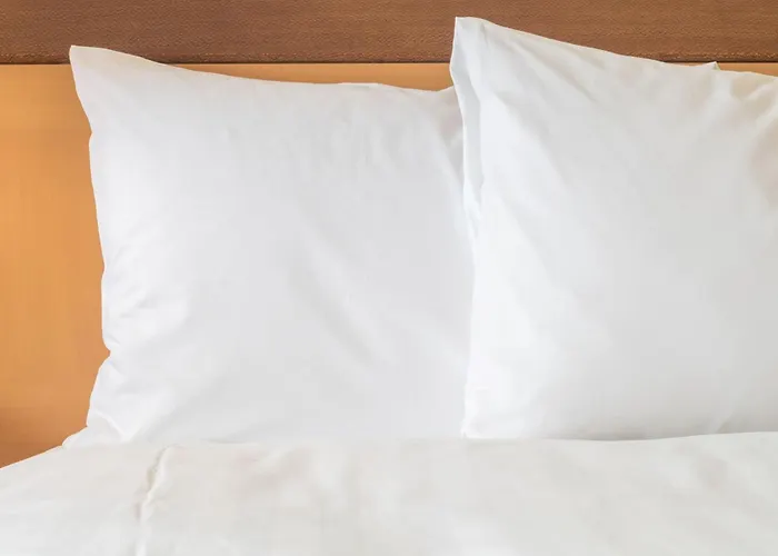 Intercontinental By Ihg 5*