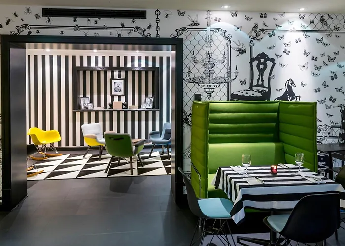 Intercontinental By Ihg 5* Вена